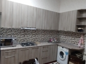 Satılır 3 otaqlı 96 m2 həyət evi Binə