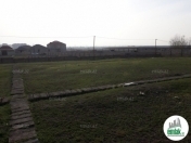 Satılır 3 sot torpaq Savalan