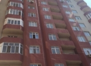 Satılır 3 otaqlı 125 m2 yeni tikili 4 mkr