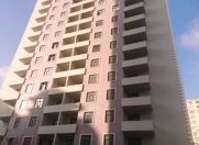 Satılır 4 otaqlı 177 m2 yeni tikili Tibb Universiteti