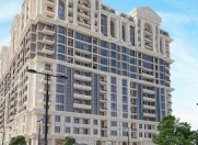 İcarəyə verilir 3 otaqlı 100 m2 yeni tikili Metropark