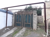 Satılır 3 sot torpaq 8 mkr