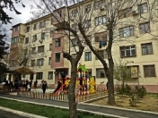 Satılır 2 otaqlı 48 m2 köhnə tikili 5 mkr