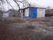 Satılır 2 otaqlı 5 m2 həyət evi Mingəçevir