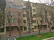 Satılır 2 otaqlı 35 m2 köhnə tikili 5 mkr