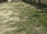 Satılır 10 sot torpaq Saray