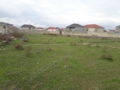 Satılır 2.2 sot torpaq Bülbülə