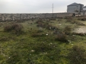 Satılır 7 sot torpaq Türkan