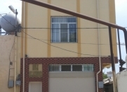 Satılır 6 otaqlı 187 m2 həyət evi Badamdar