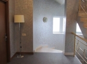 İcarəyə verilir 60 otaqlı 3500 m2 obyekt Nəriman Nərimanov m.