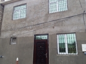 Satılır 4 otaqlı 158 m2 həyət evi Keşlə