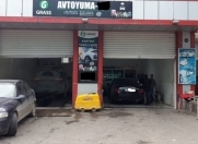 Satılır 3 otaqlı 110 m2 obyekt Bakıxanov