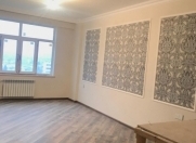 Satılır 2 otaqlı 62 m2 yeni tikili 8 km