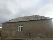 Satılır 3 otaqlı 61.1 m2 həyət evi Siyəzən