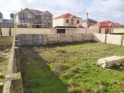 Satılır 3 sot torpaq Mərdəkan