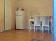Satılır 3 otaqlı 150 m2 həyət evi Binəqədi