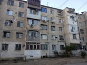 Satılır 1 otaqlı 36 m2 köhnə tikili 8 km