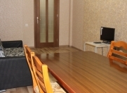 Satılır 2 otaqlı 60.6 m2 yeni tikili 8 km