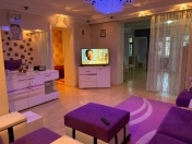 İcarəyə verilir 3 otaqlı 150 m2 yeni tikili Sahil m.