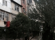 Satılır 2 otaqlı 50 m2 köhnə tikili 4 mkr