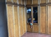 İcarəyə verilir 4 otaqlı 210 m2 yeni tikili Nəsimi r.