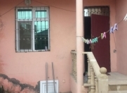 Satılır 4 otaqlı 120 m2 həyət evi Hövsan