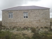 Satılır 4 otaqlı 120 m2 yeni tikili Xaşaxuna