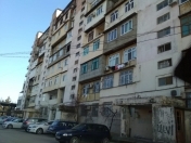 Satılır 3 otaqlı 85 m2 köhnə tikili Gənclik m.