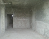 Satılır 1 otaqlı 49.7 m2 yeni tikili Xırdalan