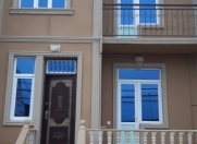 Satılır 5 otaqlı 200 m2 həyət evi Masazır