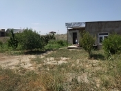 Satılır 8 sot torpaq Sumqayıt