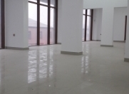 İcarəyə verilir 3 otaqlı 295 m2 yeni tikili Xırdalan