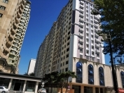 Satılır 2 otaqlı 98 m2 yeni tikili Neftçi bazası