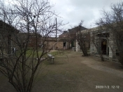 Satılır 2 otaqlı 84.7 m2 həyət evi Şüvəlan