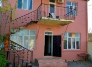 Satılır 5 otaqlı 200 m2 həyət evi Binə