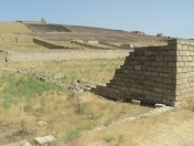 Satılır 12 sot torpaq Sumqayıt