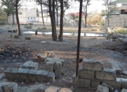 Satılır 6 sot torpaq Sumqayıt