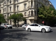 Satılır 3 otaqlı 95 m2 köhnə tikili 28 May m.