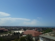 Satılır 16 sot torpaq Bilgəh