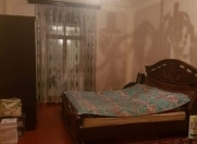 Satılır 3 otaqlı 78 m2 köhnə tikili Sumqayıt