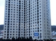 Satılır 2 otaqlı 65 m2 yeni tikili Bayıl