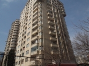 Satılır 2 otaqlı 75 m2 yeni tikili Elmlər Akademiyası m.