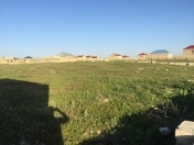 Satılır 9 sot torpaq Savalan