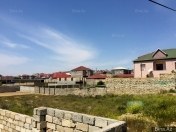 Satılır 12 sot torpaq Y.Suraxanı