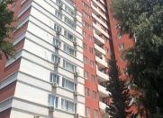 Satılır 3 otaqlı 150 m2 yeni tikili Nəriman Nərimanov m.