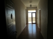 Satılır 3 otaqlı 114 m2 yeni tikili Fontanlar bağı