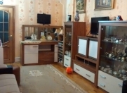 Satılır 2 otaqlı 55 m2 yeni tikili Nəriman Nərimanov m.