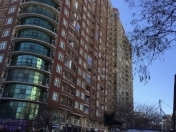 Satılır 3 otaqlı 120 m2 yeni tikili Gənclik m.