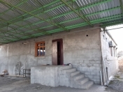 Satılır 5 otaqlı 177 m2 həyət evi Mingəçevir