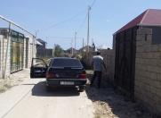 Satılır 2 sot torpaq Ramana